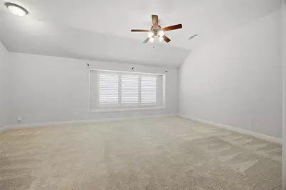 2101 Indigo Lane, Heartland, TX 75126 - Photo 14