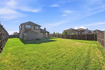 2101 Indigo Lane, Heartland, TX 75126 - Photo 28
