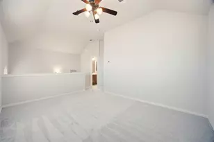 2101 Indigo Ln, Heartland, TX 75126 - Photo 24