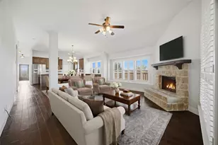 2101 Indigo Ln, Heartland, TX 75126 - Photo 10