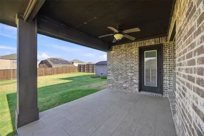2101 Indigo Lane, Heartland, TX 75126 - Photo 26
