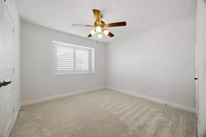 2101 Indigo Lane, Heartland, TX 75126 - Photo 20