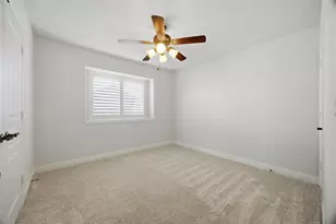 2101 Indigo Ln, Heartland, TX 75126 - Photo 20