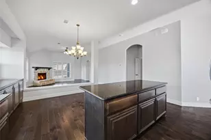 2101 Indigo Ln, Heartland, TX 75126 - Photo 8