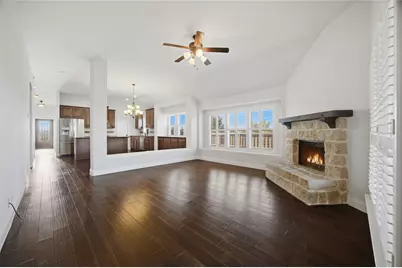 2101 Indigo Lane, Heartland, TX 75126 - Photo 10