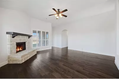 2101 Indigo Lane, Heartland, TX 75126 - Photo 12