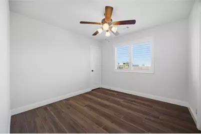 2101 Indigo Lane, Heartland, TX 75126 - Photo 18
