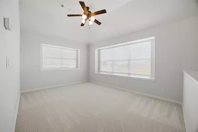 2101 Indigo Lane, Heartland, TX 75126 - Photo 22