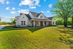 3470 Old Agnes Rd, Weatherford, TX 76088 - Photo 2