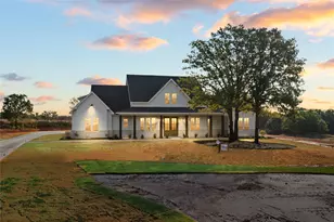 3470 Old Agnes Rd, Weatherford, TX 76088 - Photo 40