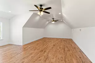 3470 Old Agnes Rd, Weatherford, TX 76088 - Photo 34