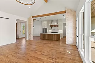 3470 Old Agnes Rd, Weatherford, TX 76088 - Photo 12