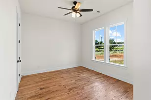 3470 Old Agnes Rd, Weatherford, TX 76088 - Photo 28