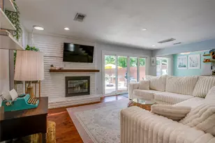 6529 Putting Green Dr, Dallas, TX 75232 - Photo 10