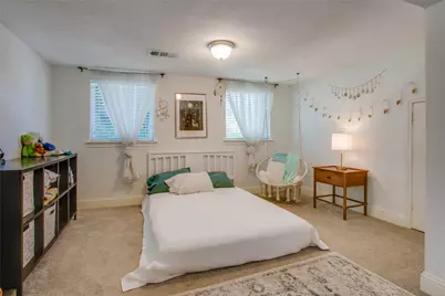 6529 Putting Green Drive, Dallas, TX 75232 - Photo 28