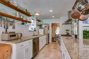 6529 Putting Green Dr, Dallas, TX 75232 - Photo 16