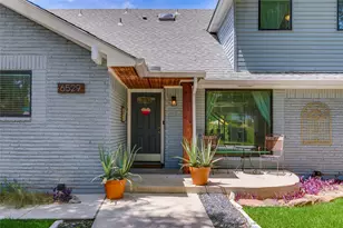 6529 Putting Green Dr, Dallas, TX 75232 - Photo 2
