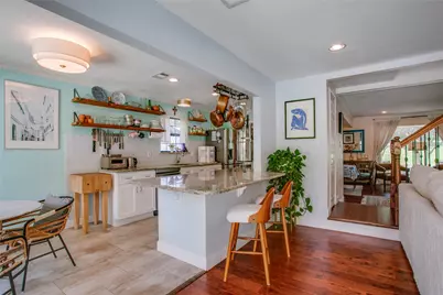 6529 Putting Green Drive, Dallas, TX 75232 - Photo 14