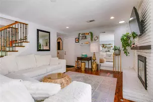 6529 Putting Green Dr, Dallas, TX 75232 - Photo 8