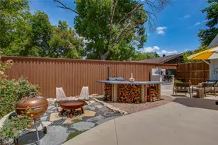 6529 Putting Green Dr, Dallas, TX 75232 - Photo 38