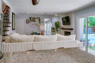 6529 Putting Green Dr, Dallas, TX 75232 - Photo 18