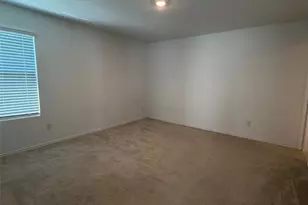 11719 Bone Spg Dr, Rhome, TX 76078 - Photo 8