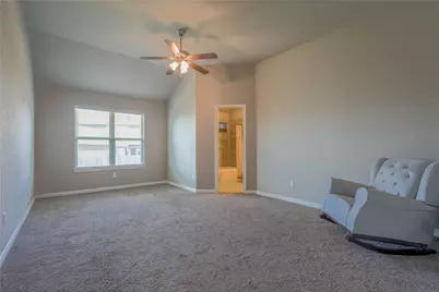 10617 Langham Drive, Waco, TX 76708 - Photo 12