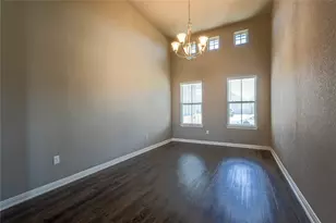 10617 Langham Dr, Waco, TX 76708 - Photo 10