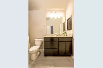 10617 Langham Drive, Waco, TX 76708 - Photo 16
