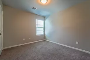 10617 Langham Dr, Waco, TX 76708 - Photo 18