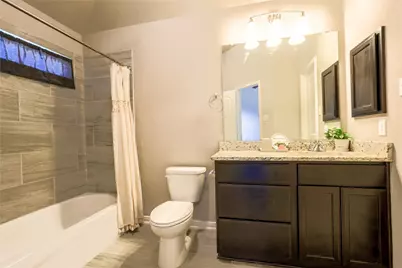 10617 Langham Drive, Waco, TX 76708 - Photo 14