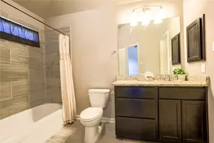 10617 Langham Dr, Waco, TX 76708 - Photo 14