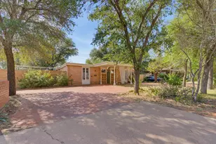1042 Santos St, Abilene, TX 79605 - Photo 32