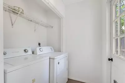 1042 Santos Street, Abilene, TX 79605 - Photo 28