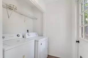 1042 Santos St, Abilene, TX 79605 - Photo 28