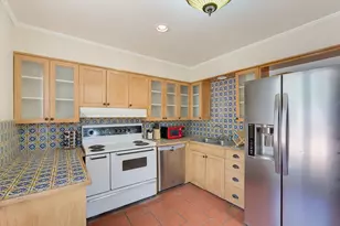 1042 Santos St, Abilene, TX 79605 - Photo 14