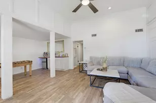 1042 Santos St, Abilene, TX 79605 - Photo 20