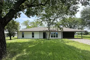 5772 N State Hwy 78, Bonham, TX 75418 - Photo 1