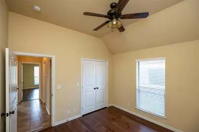 278 Spyglass Drive, Willow Park, TX 76008 - Photo 8