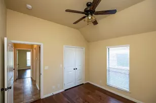 278 Spyglass Dr, Willow Park, TX 76008 - Photo 8