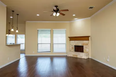 278 Spyglass Drive, Willow Park, TX 76008 - Photo 10