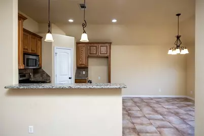 278 Spyglass Drive, Willow Park, TX 76008 - Photo 14
