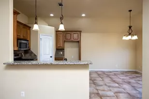 278 Spyglass Dr, Willow Park, TX 76008 - Photo 14