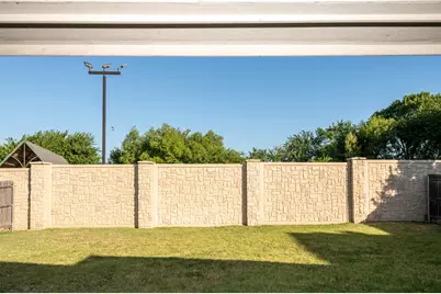 278 Spyglass Drive, Willow Park, TX 76008 - Photo 24