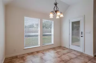 278 Spyglass Dr, Willow Park, TX 76008 - Photo 12