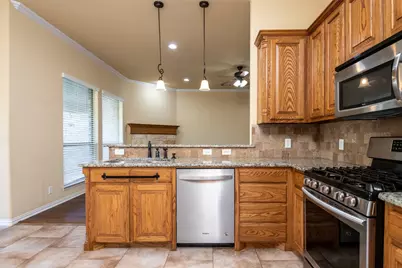 278 Spyglass Drive, Willow Park, TX 76008 - Photo 18