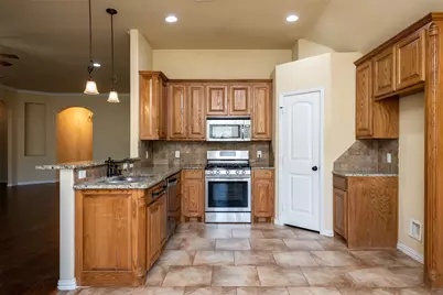 278 Spyglass Drive, Willow Park, TX 76008 - Photo 16