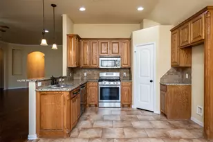278 Spyglass Dr, Willow Park, TX 76008 - Photo 16