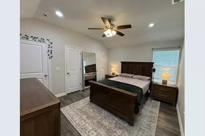 430 E Hull Street, Denison, TX 75021 - Photo 8