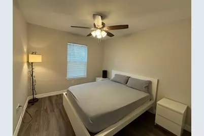 430 E Hull Street, Denison, TX 75021 - Photo 12